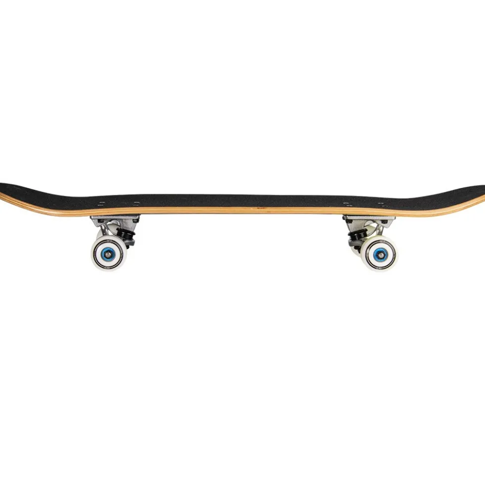 NKX Progression Skateboard