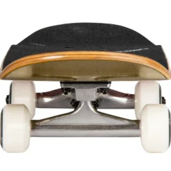 NKX Progression Skateboard