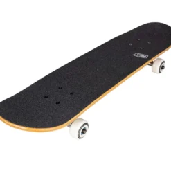 NKX Progression Skateboard