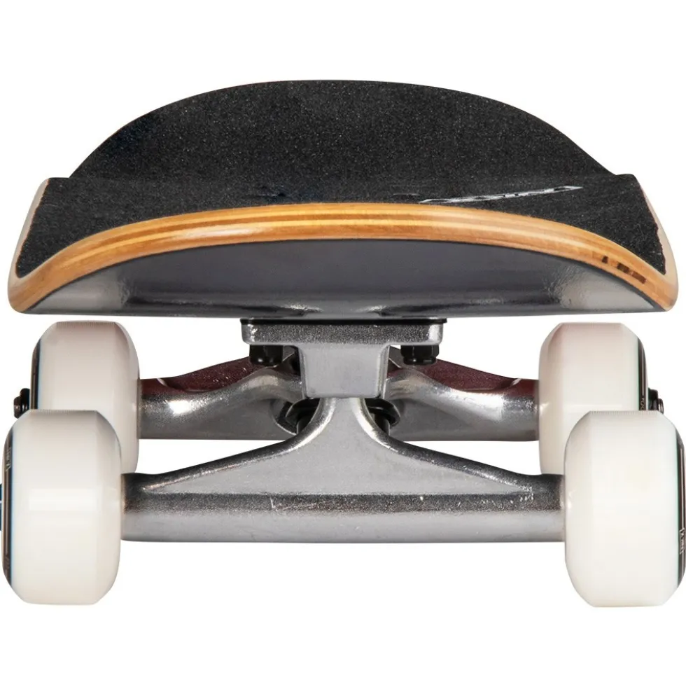 NKX Progression Skateboard