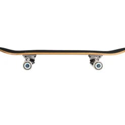 NKX Progression Skateboard