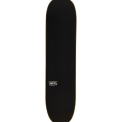 NKX Progression Skateboard Deck