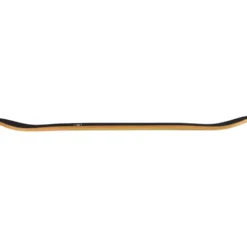 NKX Progression Skateboard Deck