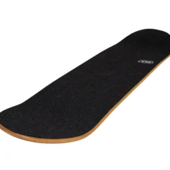 NKX Progression Skateboard Deck