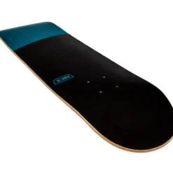 NKX Progression Skateboard Deck