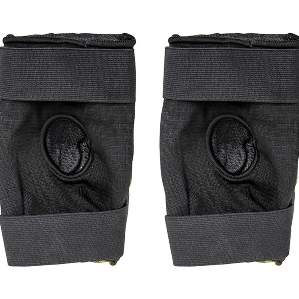 NKX Pro Kids Elbow Pads