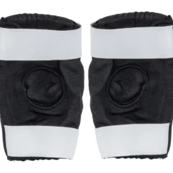 NKX Pro Kids Elbow Pads