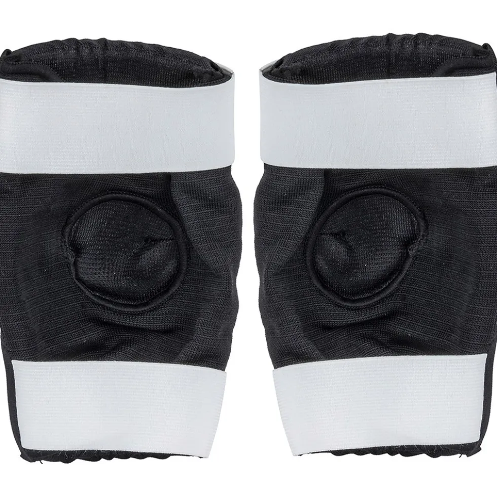 NKX Pro Kids Elbow Pads
