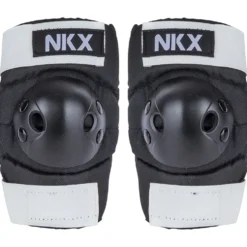 NKX Pro Kids Elbow Pads