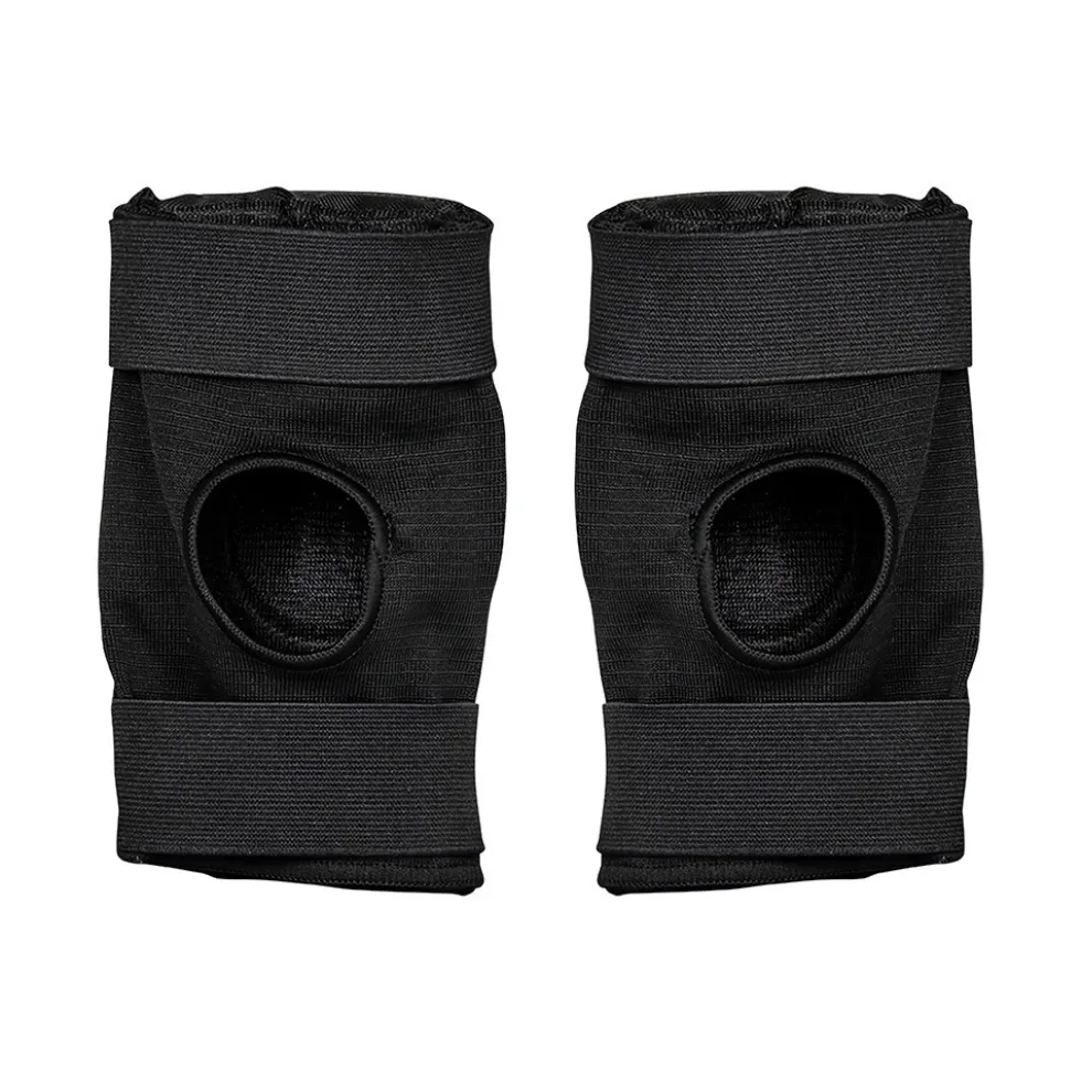 NKX Pro Kids Elbow Pads