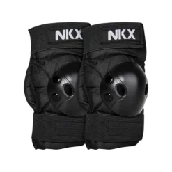 NKX Pro Kids Elbow Pads