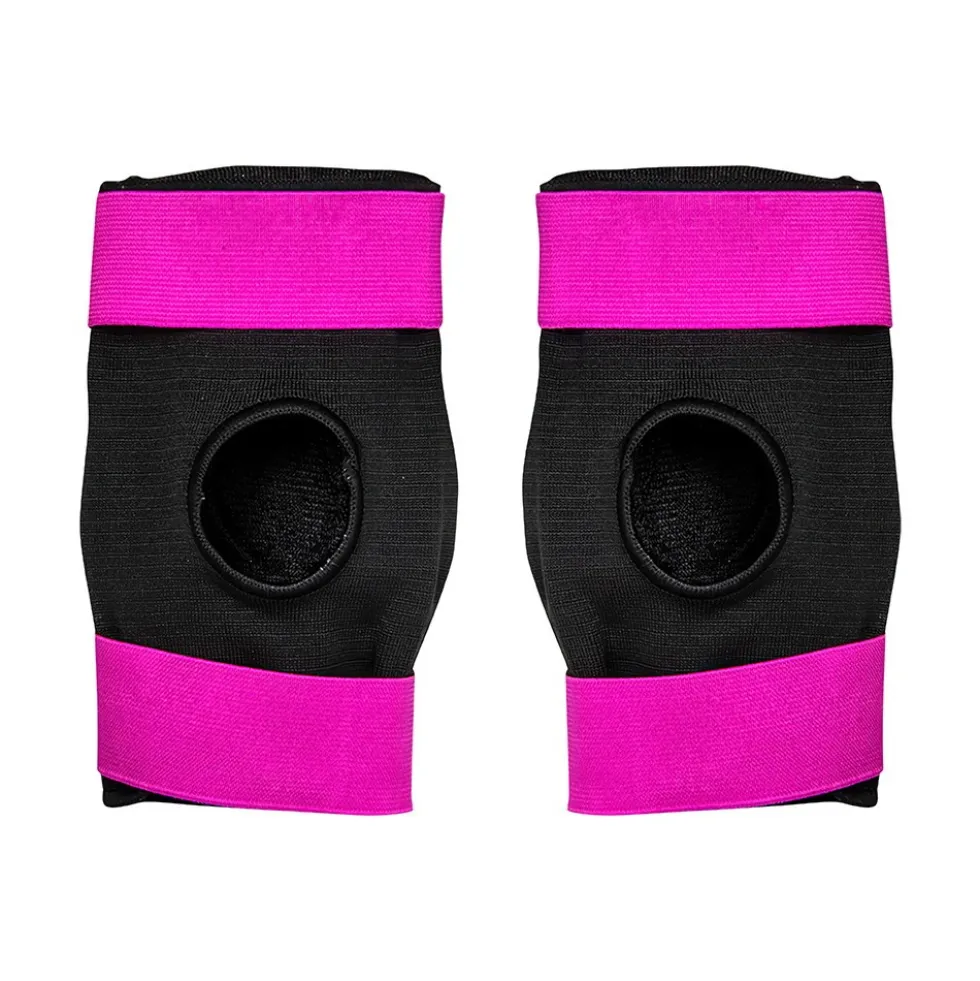 NKX Pro Kids Elbow Pads