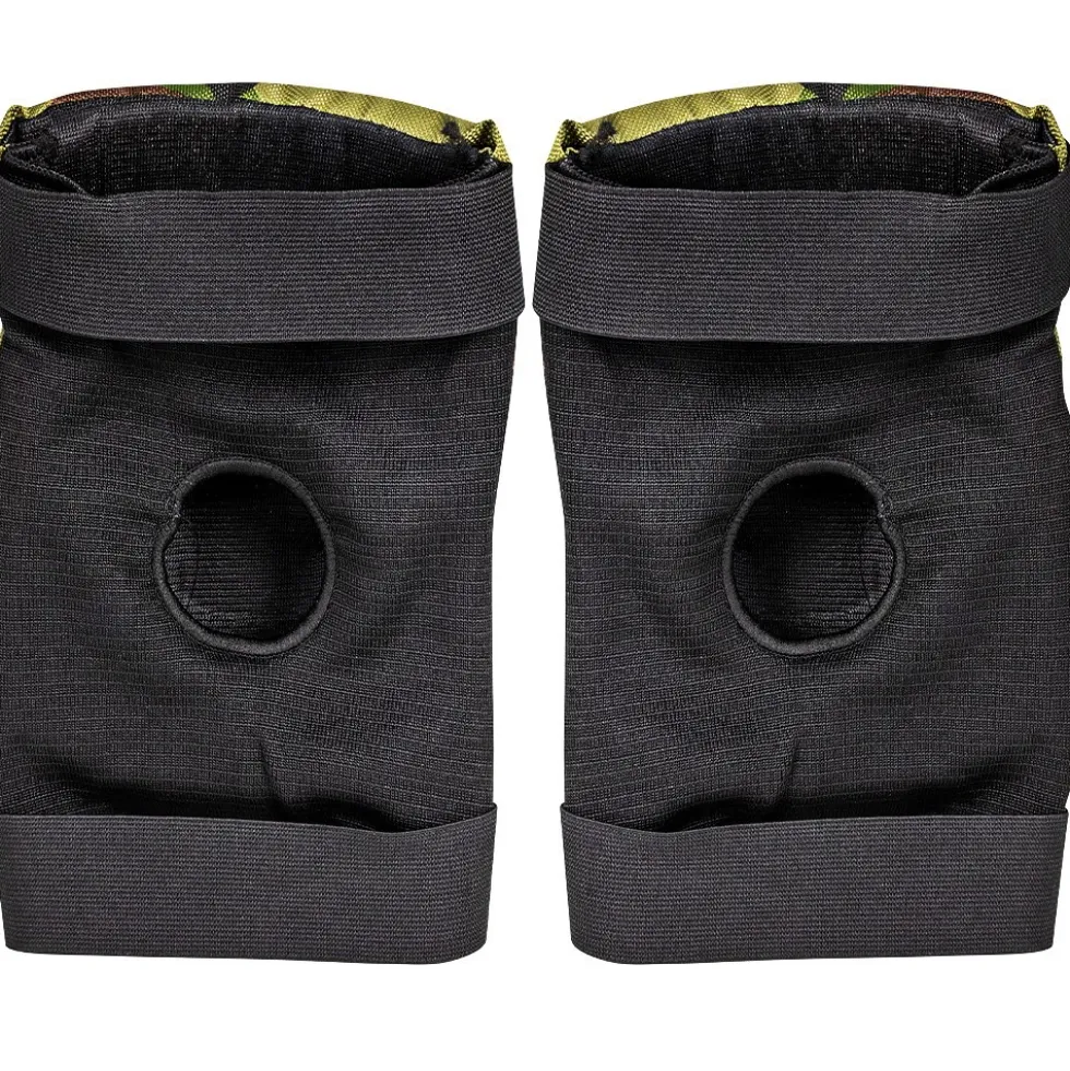 NKX Pro Kids Knee Pads