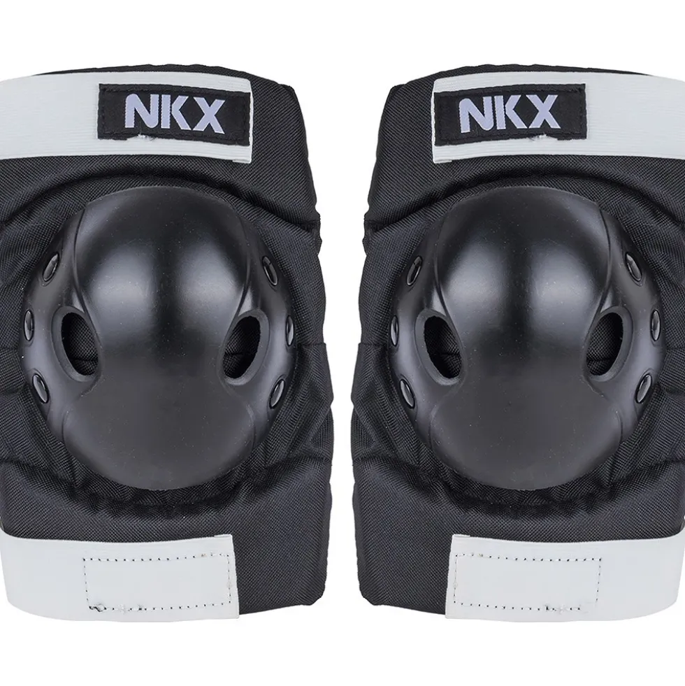 NKX Pro Kids Knee Pads
