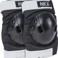 NKX Pro Kids Knee Pads