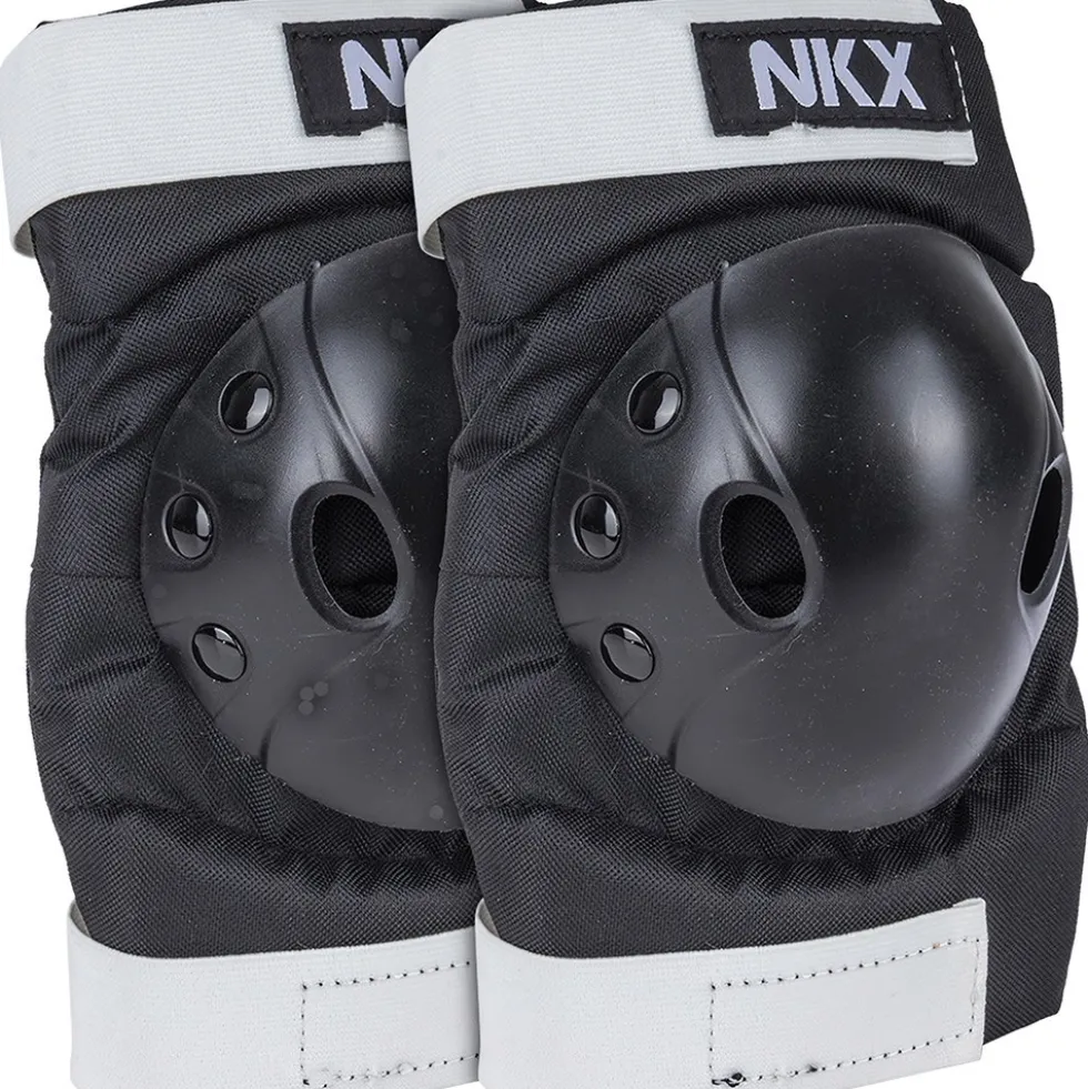 NKX Pro Kids Knee Pads