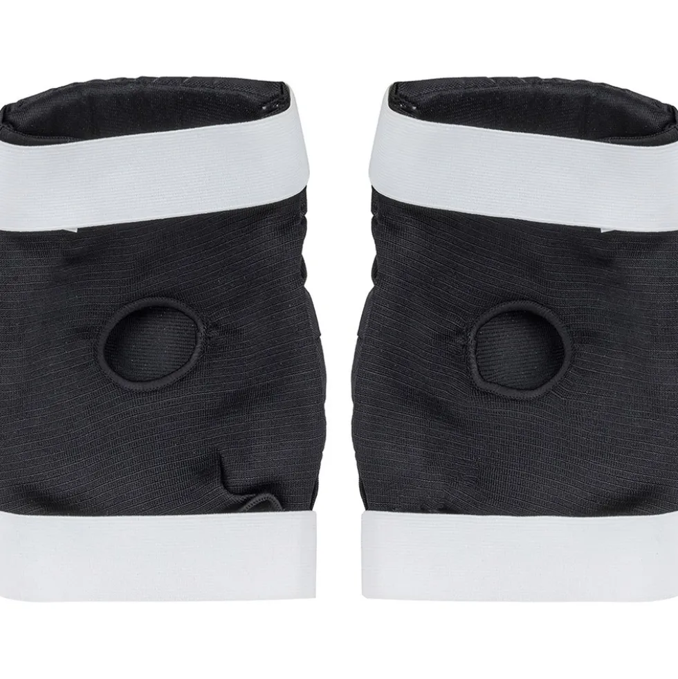 NKX Pro Kids Knee Pads