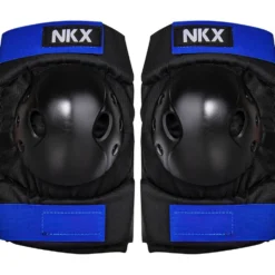 NKX Pro Kids Knee Pads