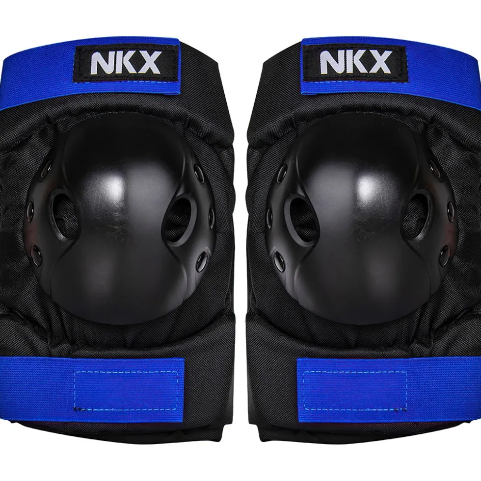 NKX Pro Kids Knee Pads