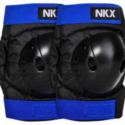 NKX Pro Kids Knee Pads