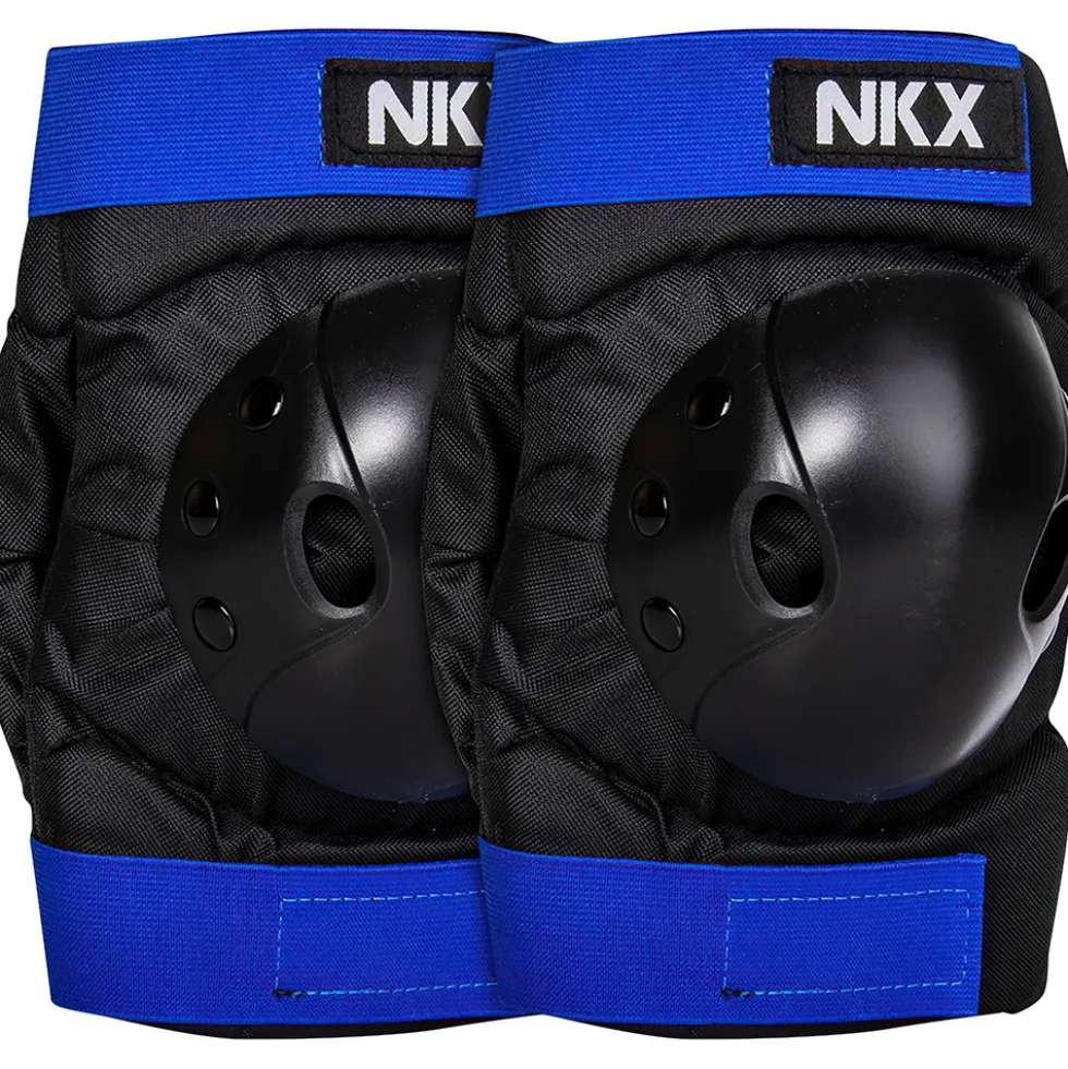 NKX Pro Kids Knee Pads