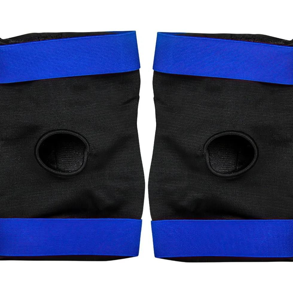 NKX Pro Kids Knee Pads