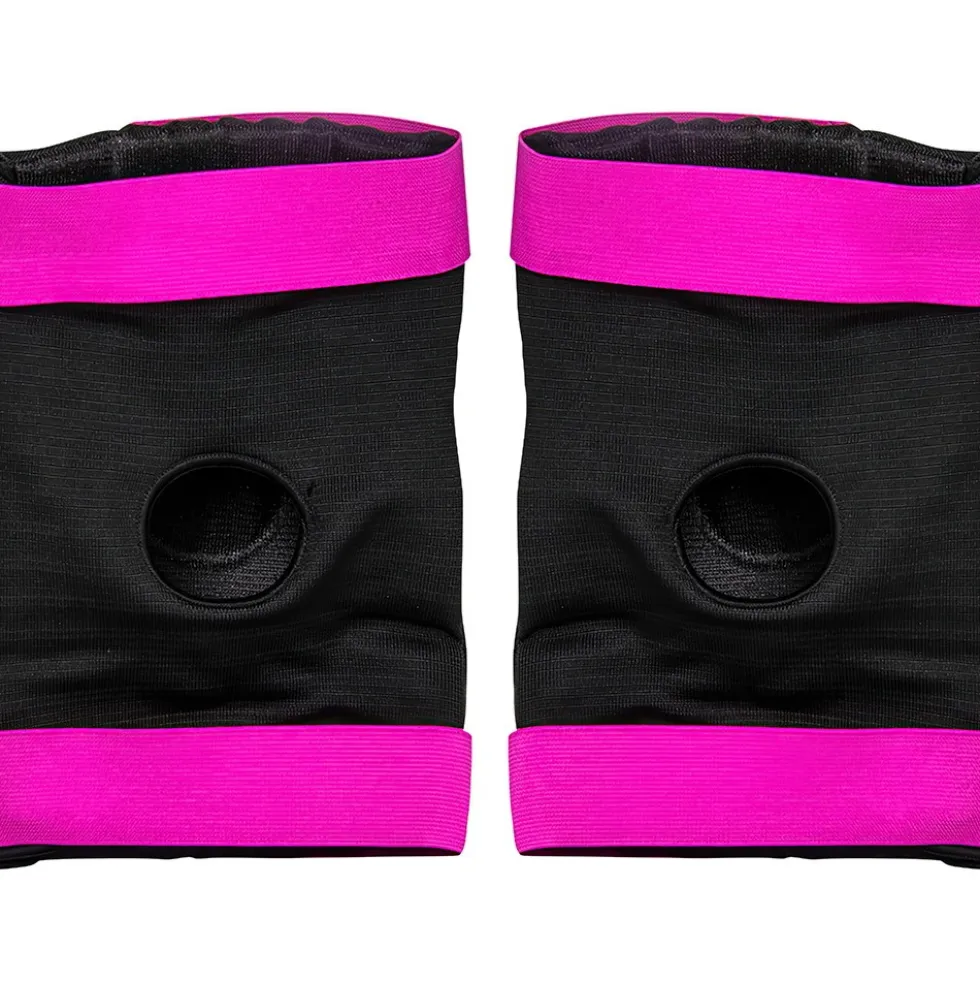 NKX Pro Kids Knee Pads
