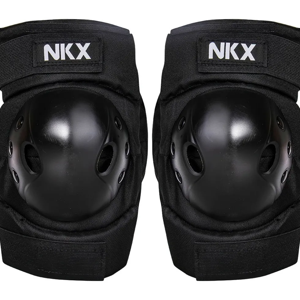 NKX Pro Kids Knee Pads