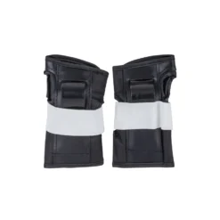 NKX Pro Kids Wrist Pads