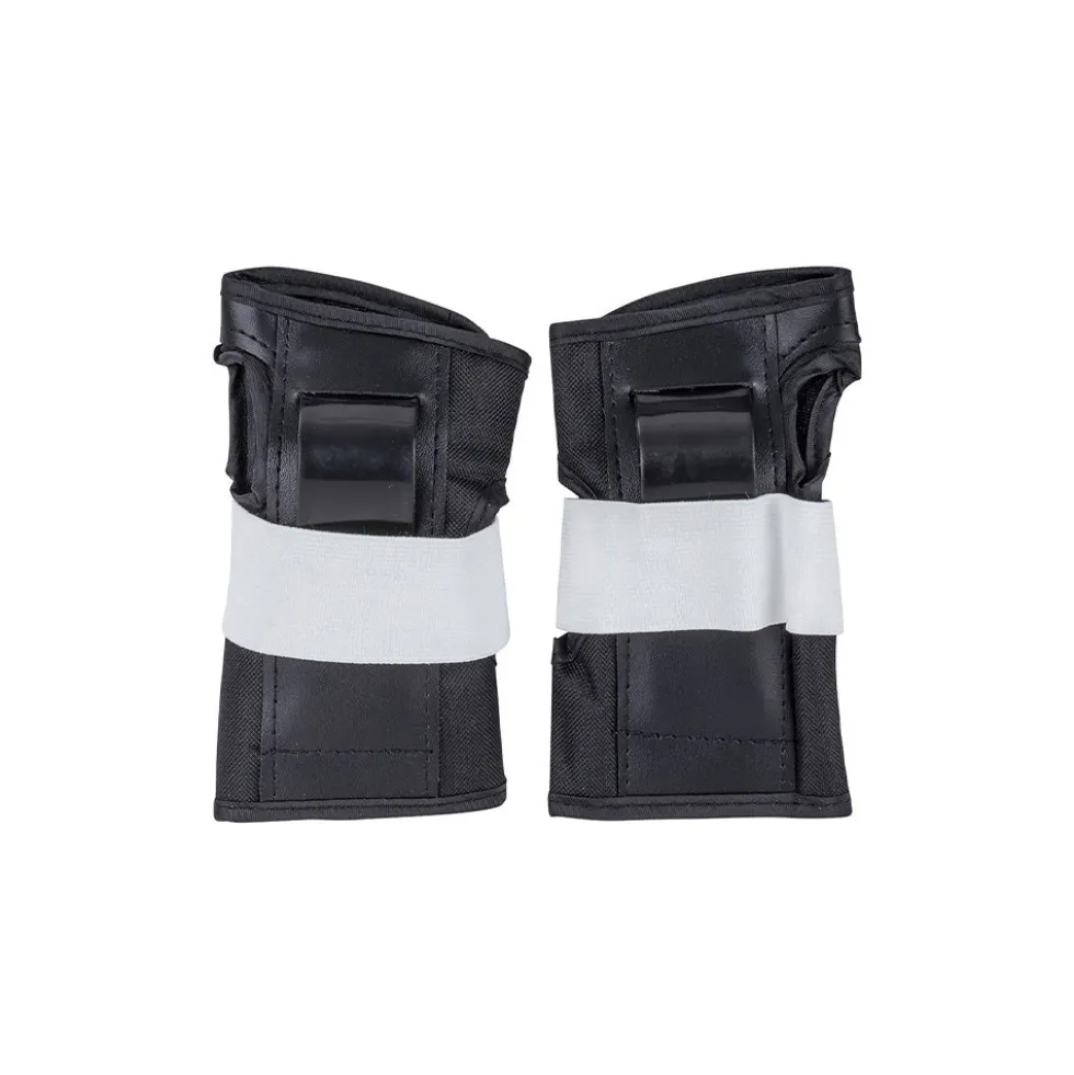 NKX Pro Kids Wrist Pads