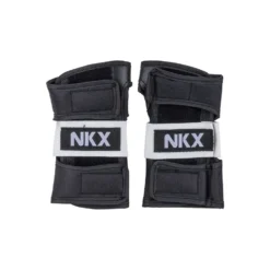 NKX Pro Kids Wrist Pads