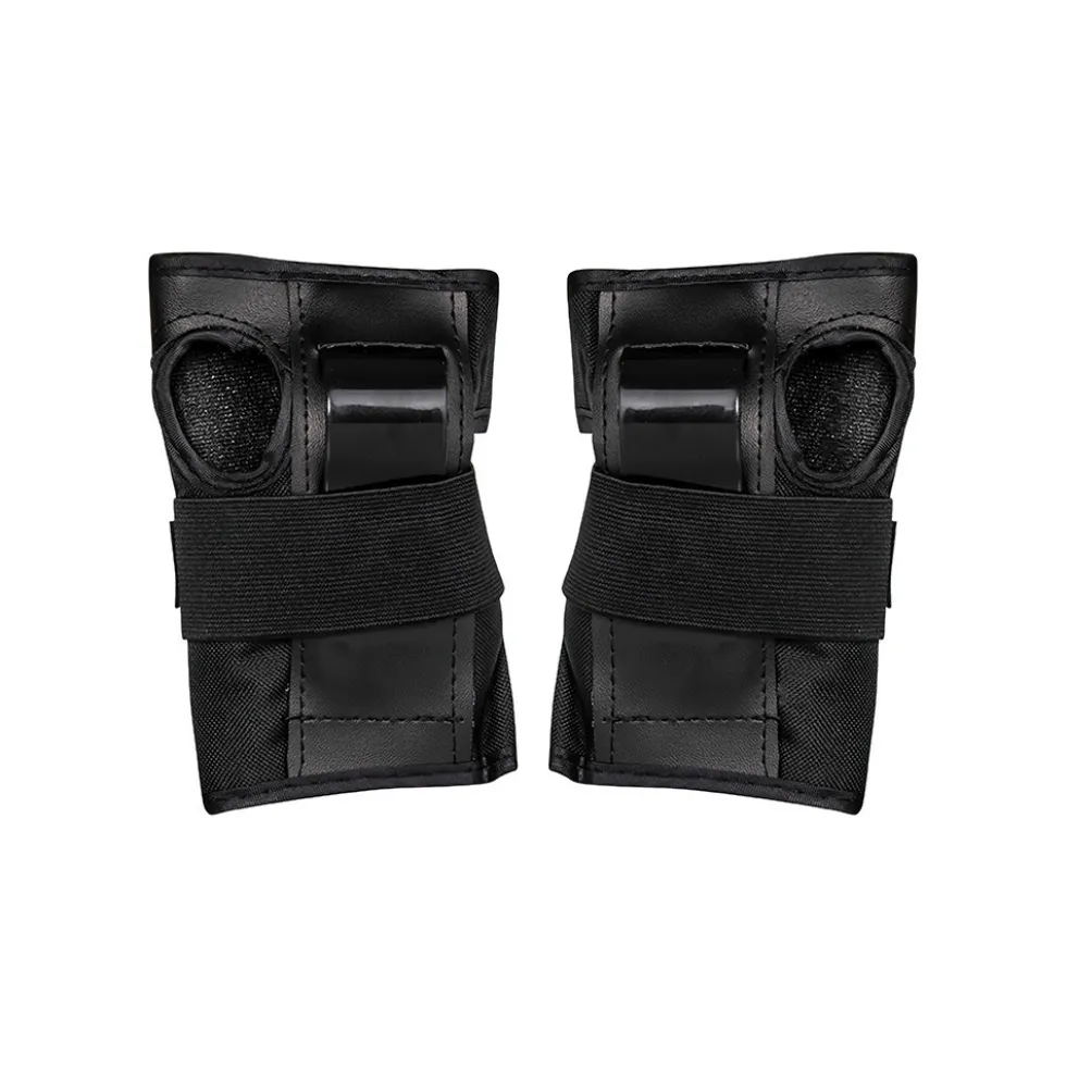 NKX Pro Kids Wrist Pads