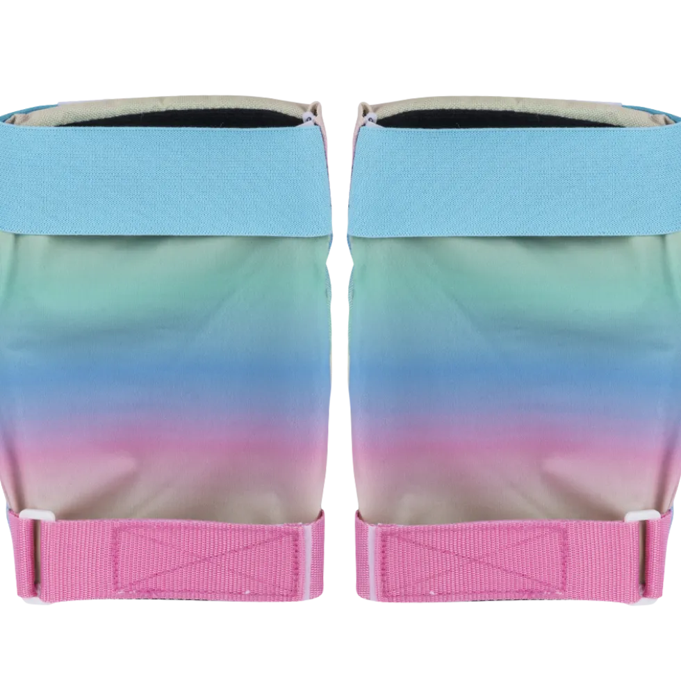 NKX Pro Knee Pads