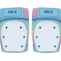 NKX Pro Knee Pads