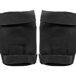 NKX Pro Knee Pads