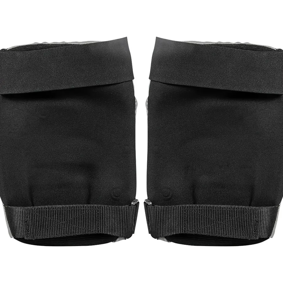 NKX Pro Knee Pads