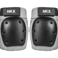 NKX Pro Knee Pads