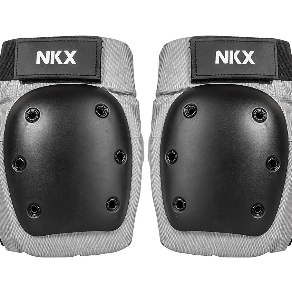 NKX Pro Knee Pads