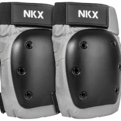 NKX Pro Knee Pads