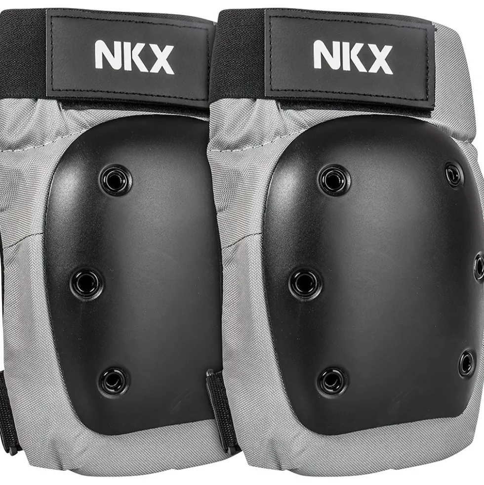 NKX Pro Knee Pads
