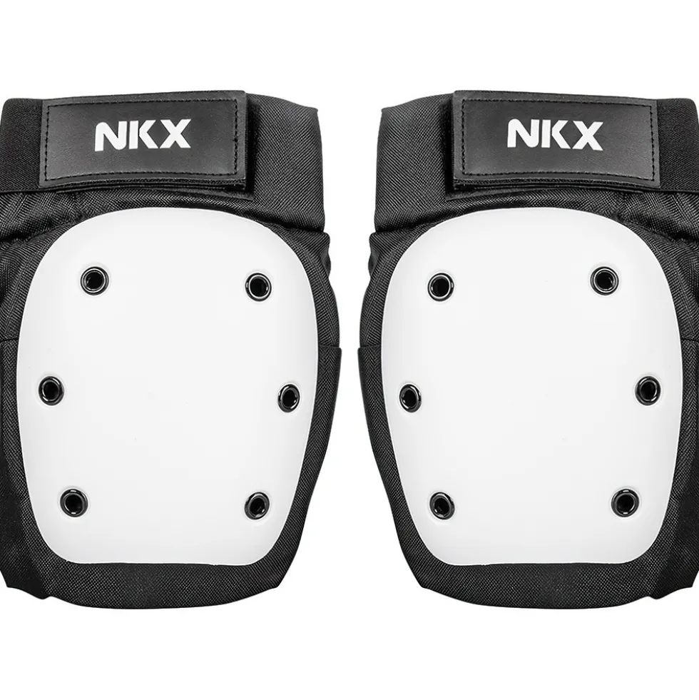 NKX Pro Knee Pads
