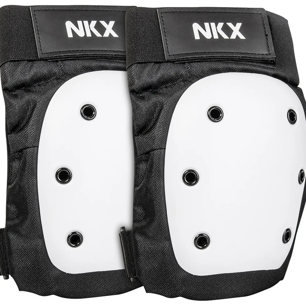NKX Pro Knee Pads