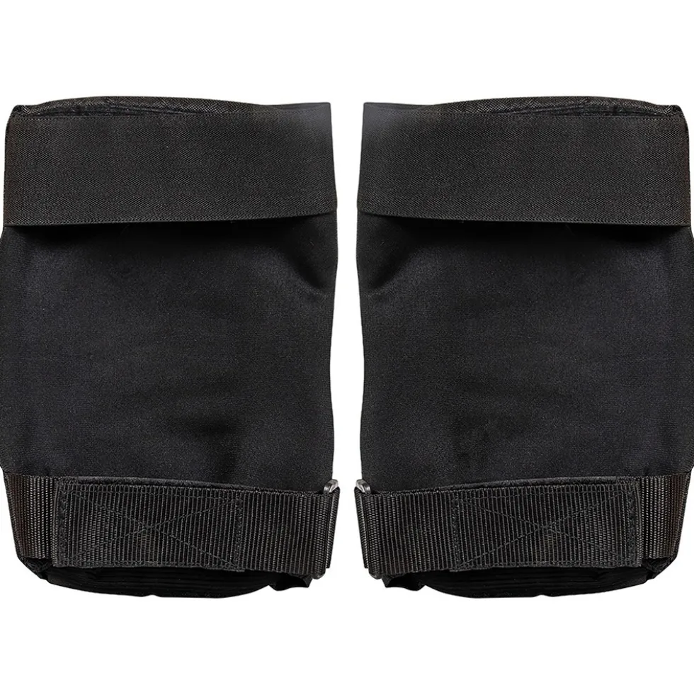 NKX Pro Knee Pads