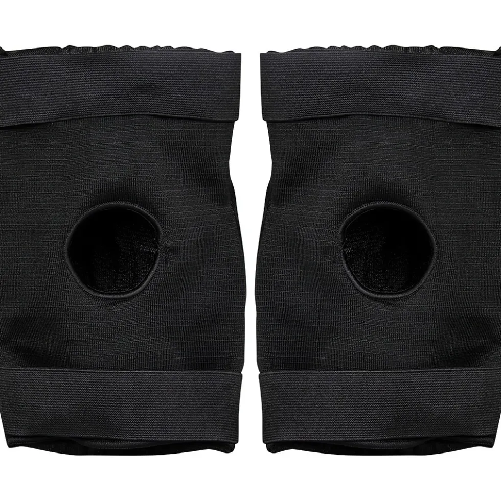 NKX Pro Knee Pads