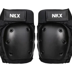 NKX Pro Knee Pads
