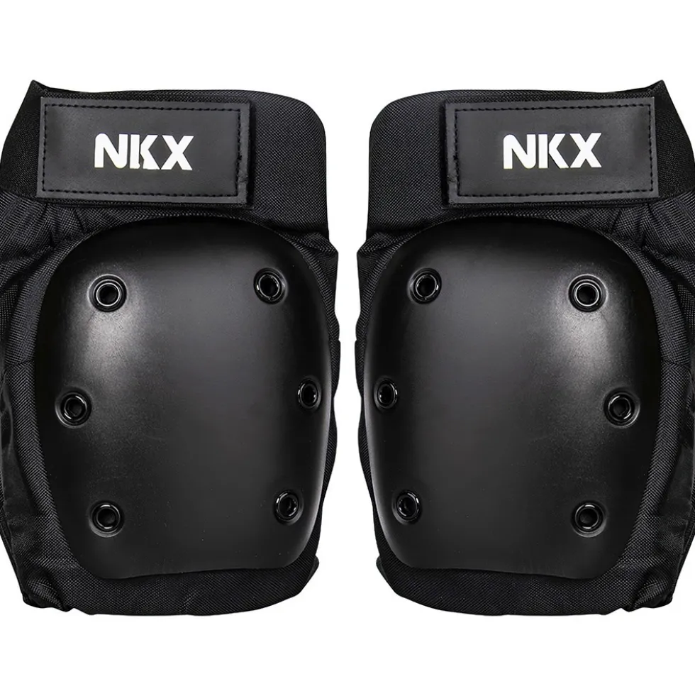 NKX Pro Knee Pads
