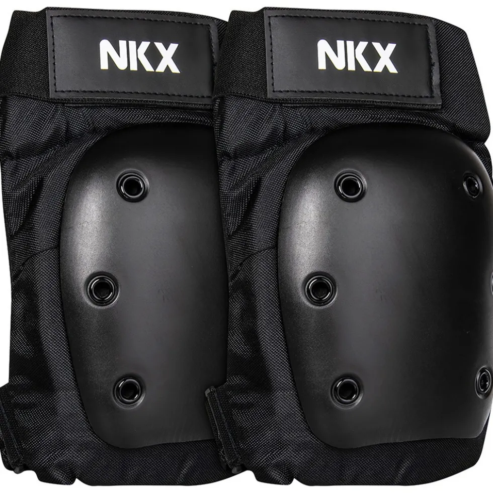 NKX Pro Knee Pads