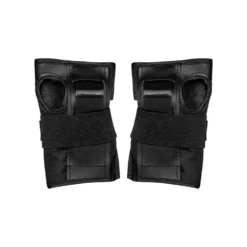 NKX Pro Wrist Pads