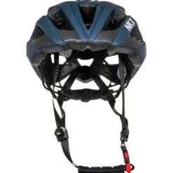 NKX Racer Pro Bicycle Helmet