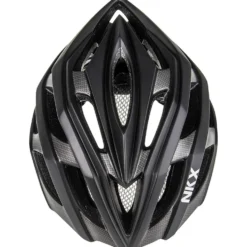 NKX Racer Pro Bicycle Helmet